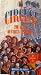 Circus! 200 Yearsof Circus in America [VHS]