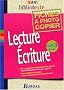 Mon Bibliotexte : Lecture, �criture, cycle 3 : CM1 (Fiches)
