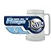Tampa Bay Devil Rays Freezer Mug