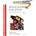 Multicultural Education
