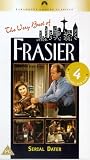 Frasier - Vol. 3 - The Very Best Of - Serial Dater [1994]