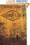The Dummy Line
