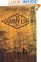 The Dummy Line (A Jake Crosby Thriller)