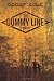 The Dummy Line The Dummy Line