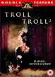 Troll 1 & 2 [DVD]