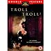 Troll/Troll 2 [DVD]