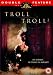 Troll / Troll 2 [1986]