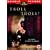 Troll / Troll 2 [DVD] [1986]