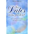 D�tails sur le produit