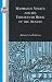 Search : Maphaeus Vegius and his Thirteenth Book of the Aeneid (Classic Commentaries on Greek and Latin Texts) (Classic Commentaries on Greek and Latin Texts)