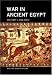 Book War in Ancient Egypt: The New Kingdom (Ancient World at War)