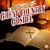 Classic Country: Great Country Gospel