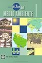 Miniatlas Del Medio Ambiente (Green MiniAtlas)