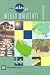 Book Miniatlas Del Medio Ambiente (Green MiniAtlas)