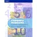 Company Accounts: Analysis, Interpretation, Understanding