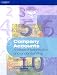 Books : Company Accounts: Analysis, Interpretation, Understanding