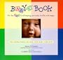 The BABY-C Book