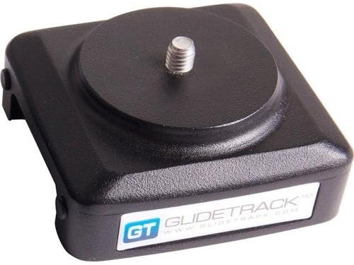 Glidetrack Aero SD Pro Carriage