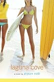 Laguna Cove