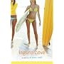 Laguna Cove