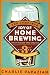 The Complete Joy of Homebrewing, Papazian