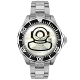 Invicta Men's Pro Diver Collection Commemorative Edition Watch #3196