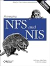 Managing NFS and NIS, 2nd Edition
