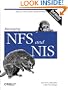 Managing NFS and NIS