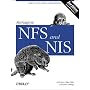 Managing NFS and NIS