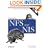 Managing NFS and NIS