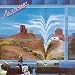 Al Stewart Then and Now