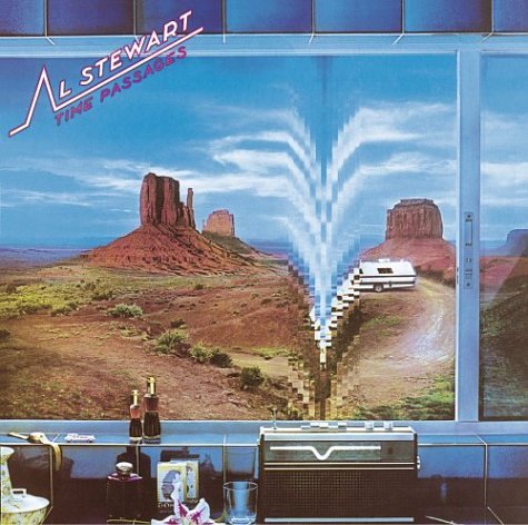 Al Stewart - Man For All Seasons Lyrics - Zortam Music