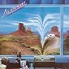 Image de l'album de Al Stewart