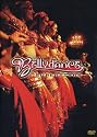 Bellydance Superstars