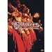 Bellydance Superstars [DVD] [2005]