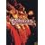 Bellydance Superstars [DVD] [2005]