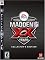 Madden NFL 09 20th Anniversary Collectors Edition
