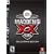 Madden NFL 09 20th Anniversary Collectors Edition