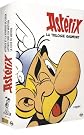 Coffret Astérix...