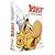 Coffret Ast�rix : Ast�rix et la surprise de c�sar ; ast�rix chez les bretons ; ast�rix et le coup du menhir