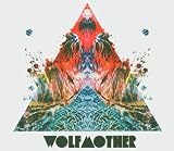 Wolfmother Ep