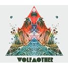 Wolfmother