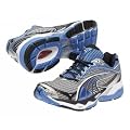 Puma Complete Ventis 2