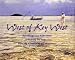 Book West of Key West