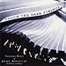 Classical Music : Touch The Dark Strings