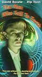 The Man Who Fell to Earth