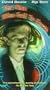 The Man Who Fell to Earth [VHS]