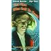 The Man Who Fell to Earth [VHS]