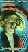 VHS : The Man Who Fell to Earth