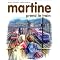 La Petite Martine... Partie II